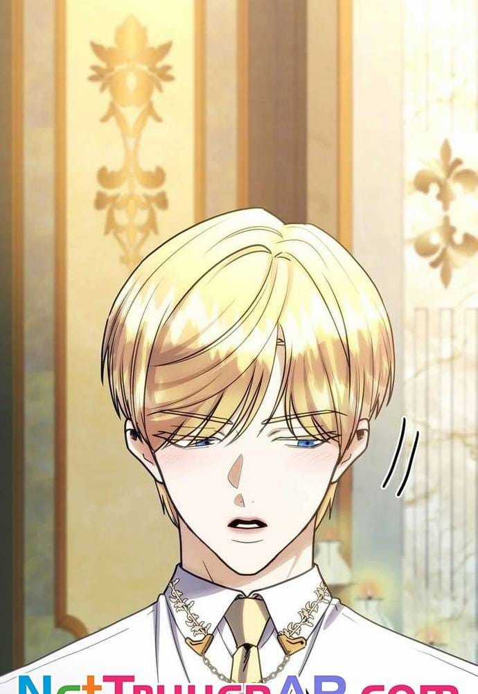 Trò Chơi Tình Ái - Chapter 56 - Trang 6