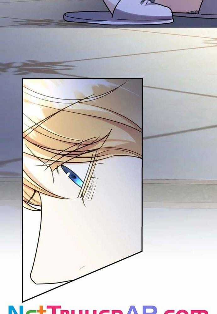 Trò Chơi Tình Ái - Chapter 56 - Trang 56