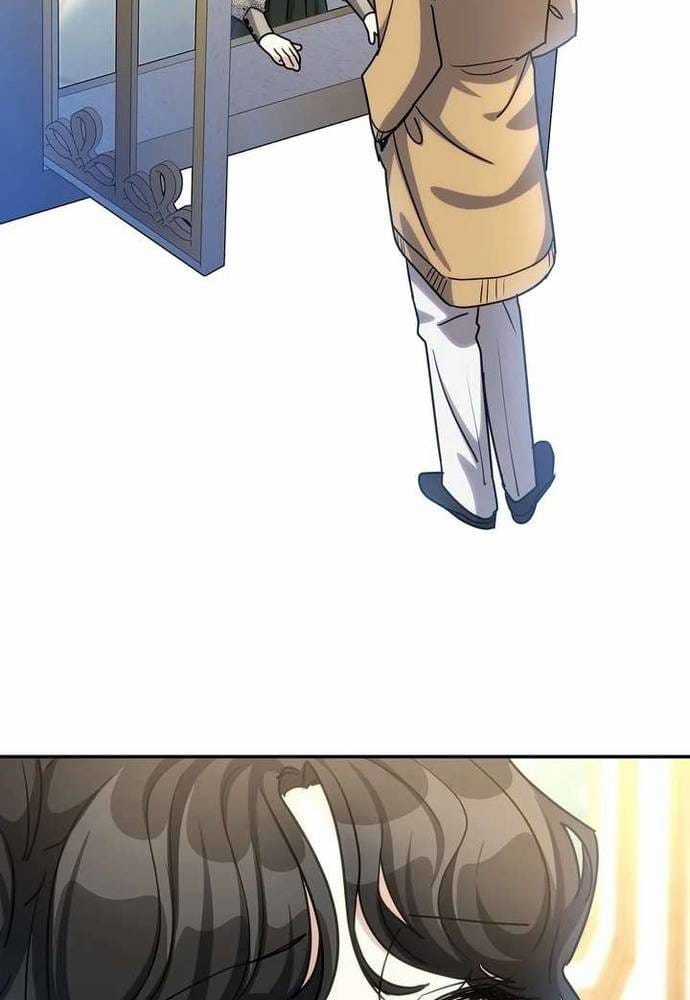 Trò Chơi Tình Ái - Chapter 56 - Trang 58