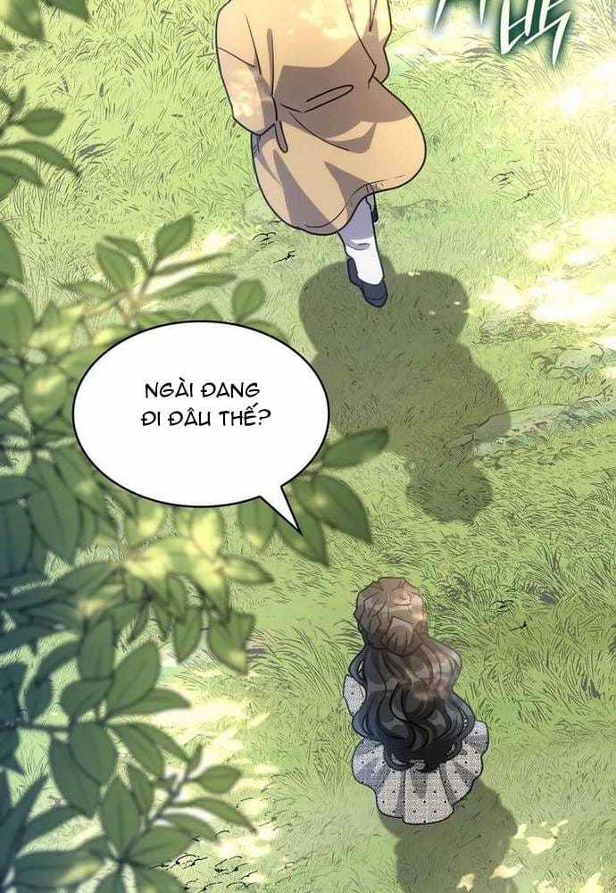 Trò Chơi Tình Ái - Chapter 56 - Trang 61