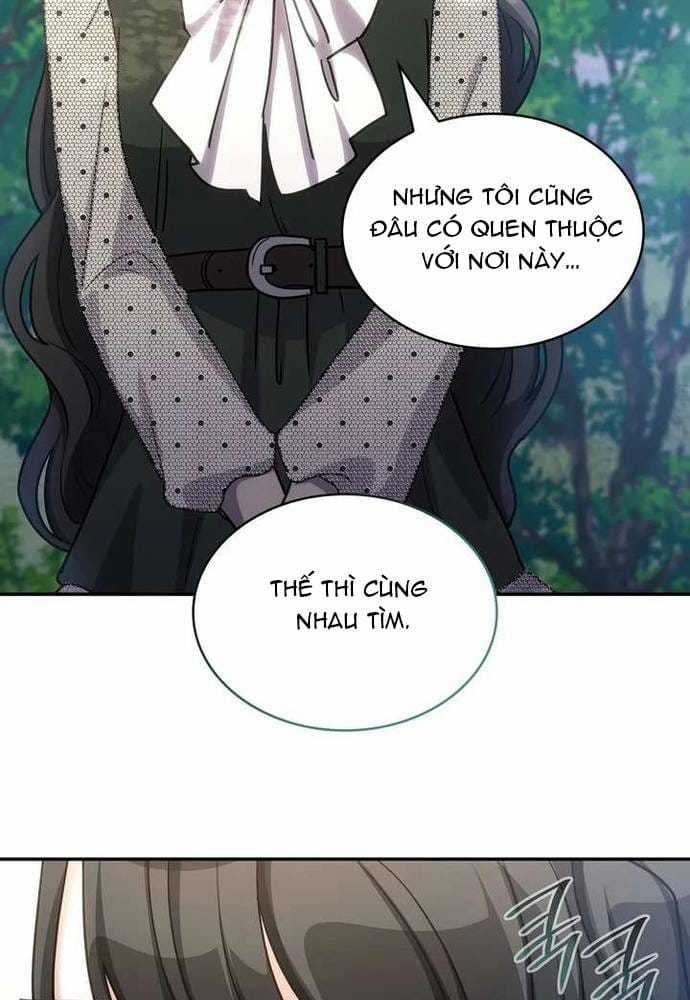 Trò Chơi Tình Ái - Chapter 56 - Trang 65