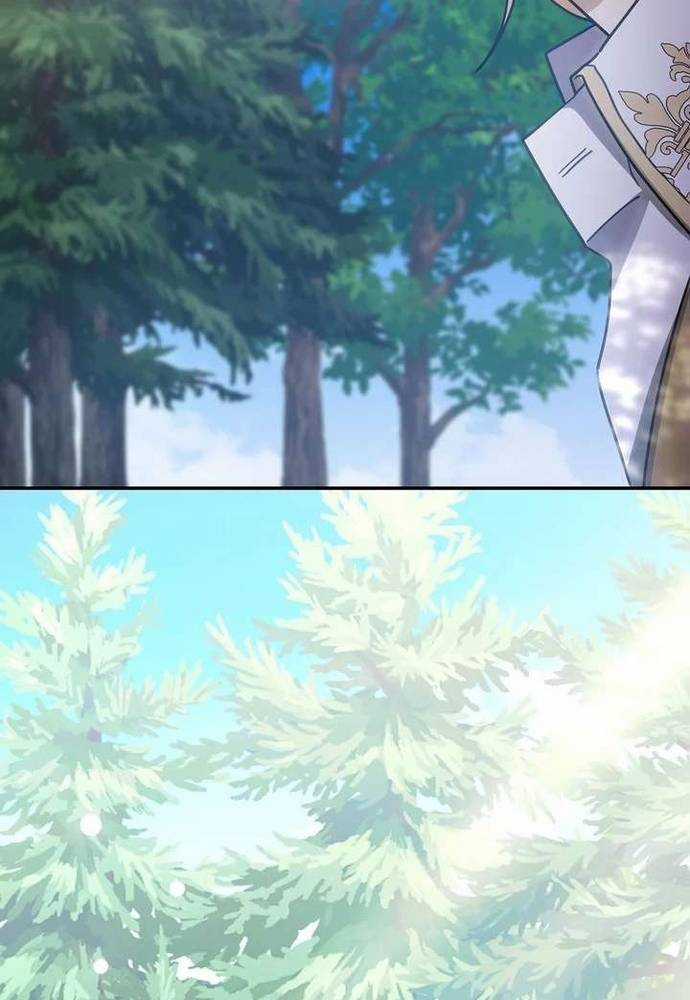 Trò Chơi Tình Ái - Chapter 56 - Trang 68