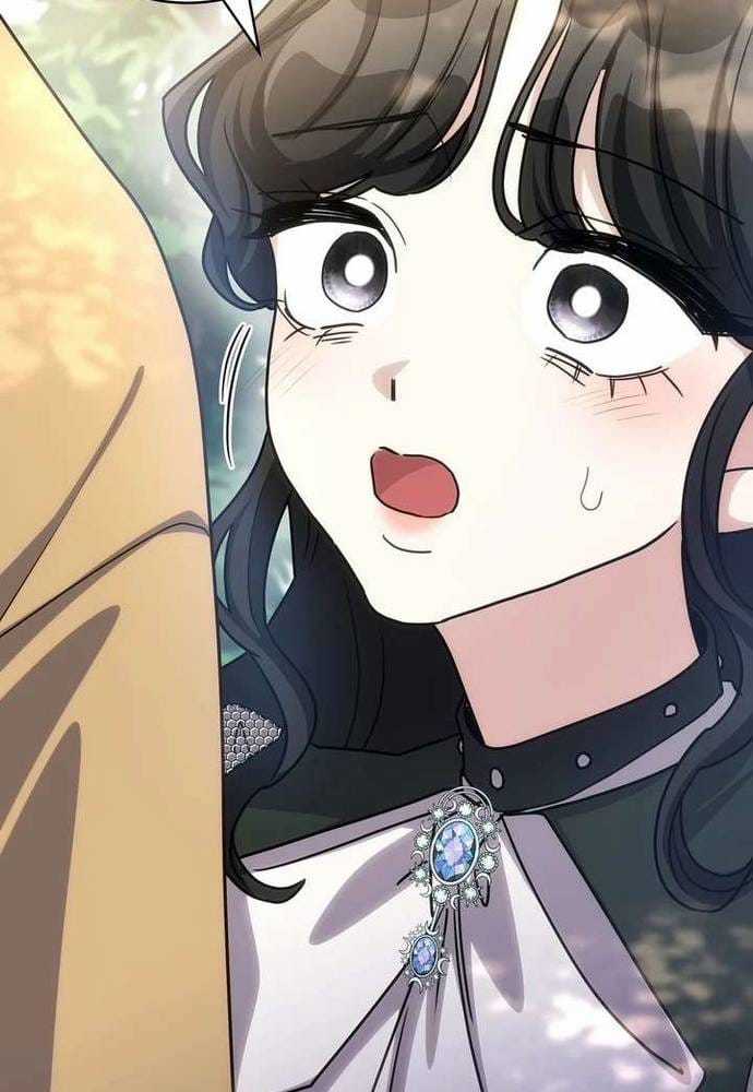 Trò Chơi Tình Ái - Chapter 56 - Trang 73