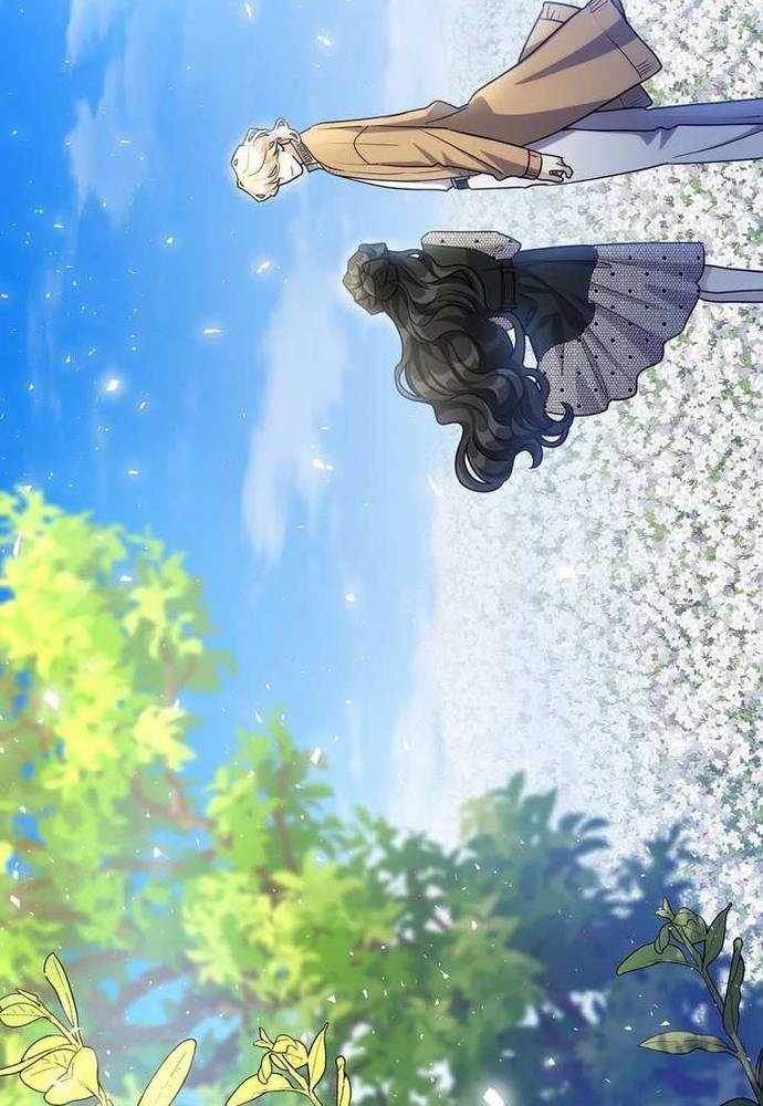 Trò Chơi Tình Ái - Chapter 56 - Trang 75