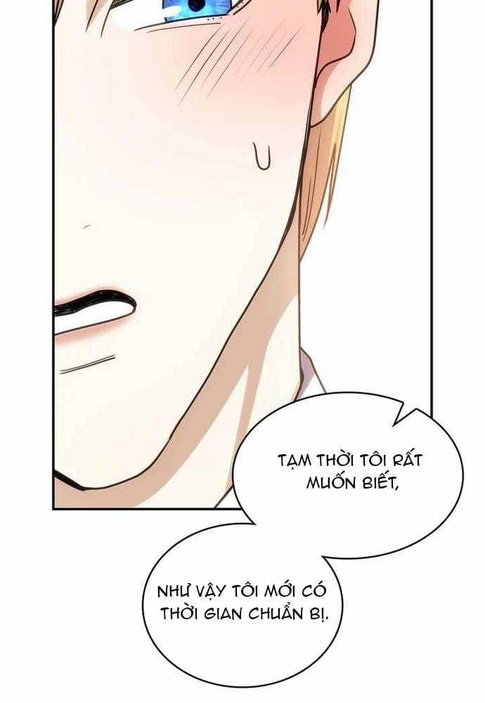 Trò Chơi Tình Ái - Chapter 56 - Trang 9