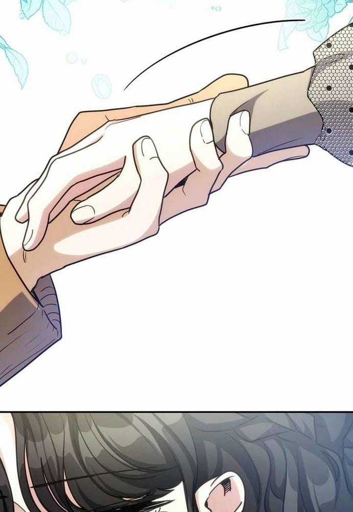 Trò Chơi Tình Ái - Chapter 56 - Trang 81