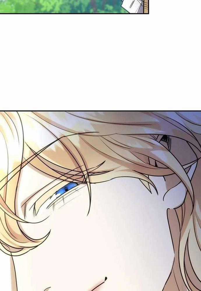 Trò Chơi Tình Ái - Chapter 56 - Trang 86