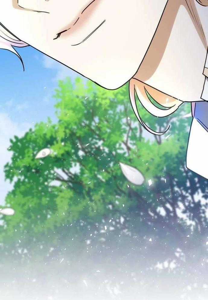 Trò Chơi Tình Ái - Chapter 56 - Trang 87