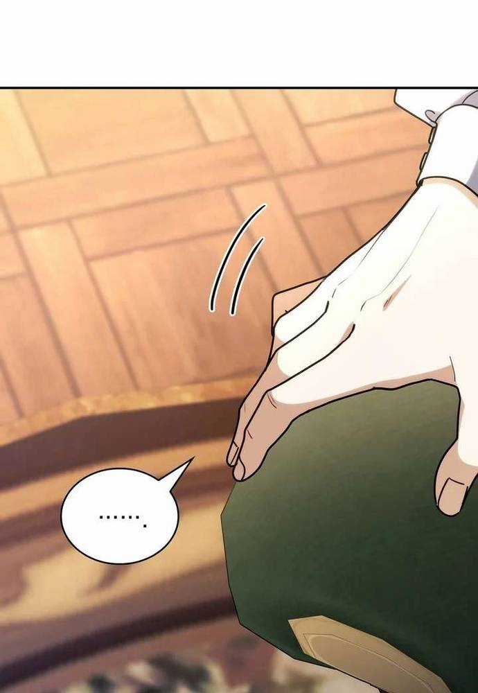 Trò Chơi Tình Ái - Chapter 56 - Trang 10