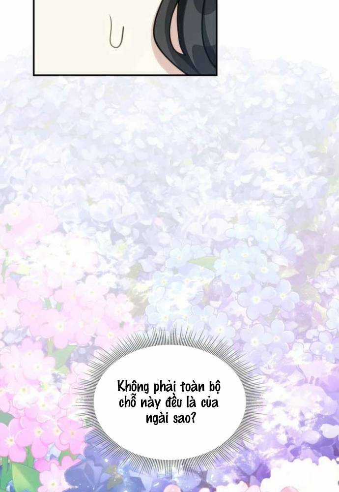 Trò Chơi Tình Ái - Chapter 57 - Trang 18