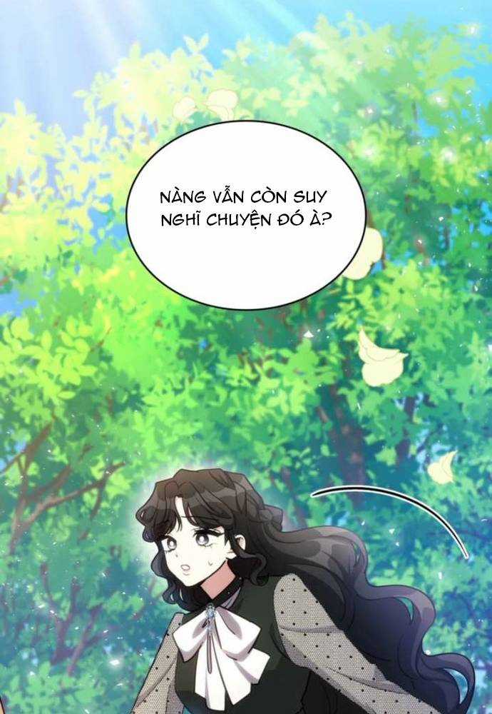 Trò Chơi Tình Ái - Chapter 57 - Trang 3