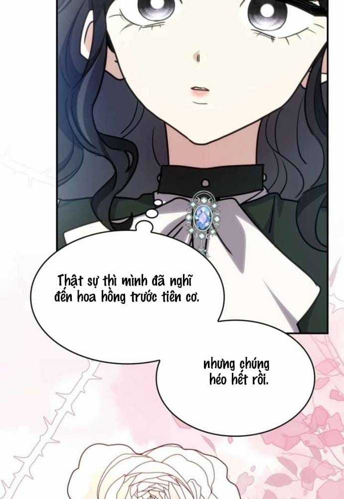 Trò Chơi Tình Ái - Chapter 57 - Trang 28
