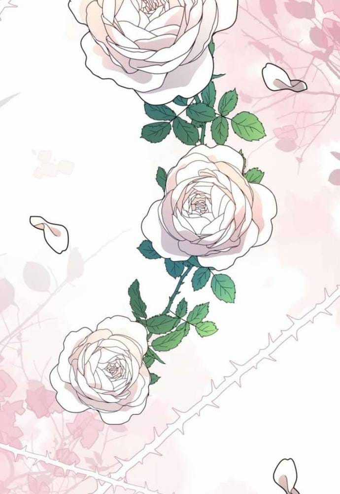 Trò Chơi Tình Ái - Chapter 57 - Trang 29