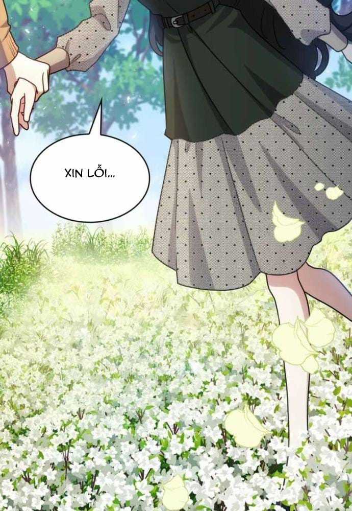 Trò Chơi Tình Ái - Chapter 57 - Trang 4