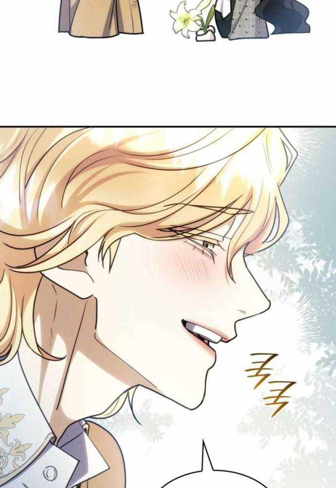 Trò Chơi Tình Ái - Chapter 57 - Trang 32