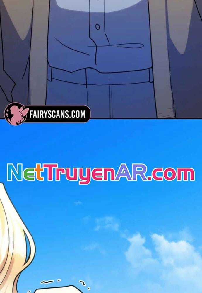 Trò Chơi Tình Ái - Chapter 57 - Trang 36