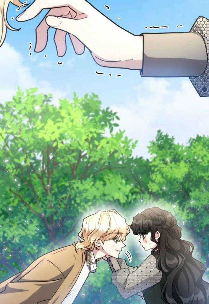 Trò Chơi Tình Ái - Chapter 57 - Trang 37