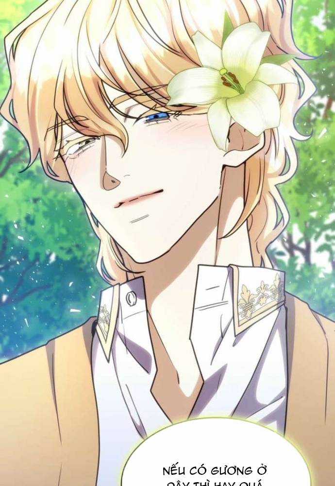 Trò Chơi Tình Ái - Chapter 57 - Trang 40