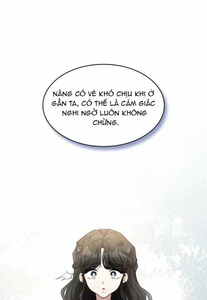 Trò Chơi Tình Ái - Chapter 57 - Trang 42