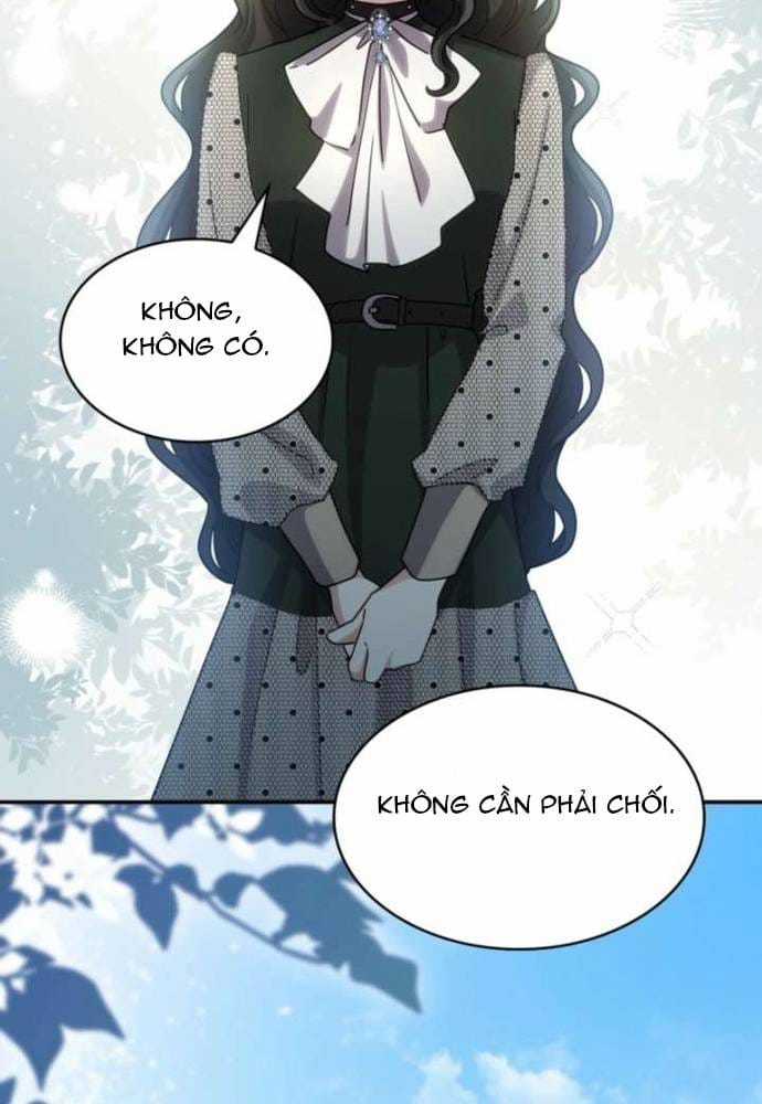 Trò Chơi Tình Ái - Chapter 57 - Trang 43