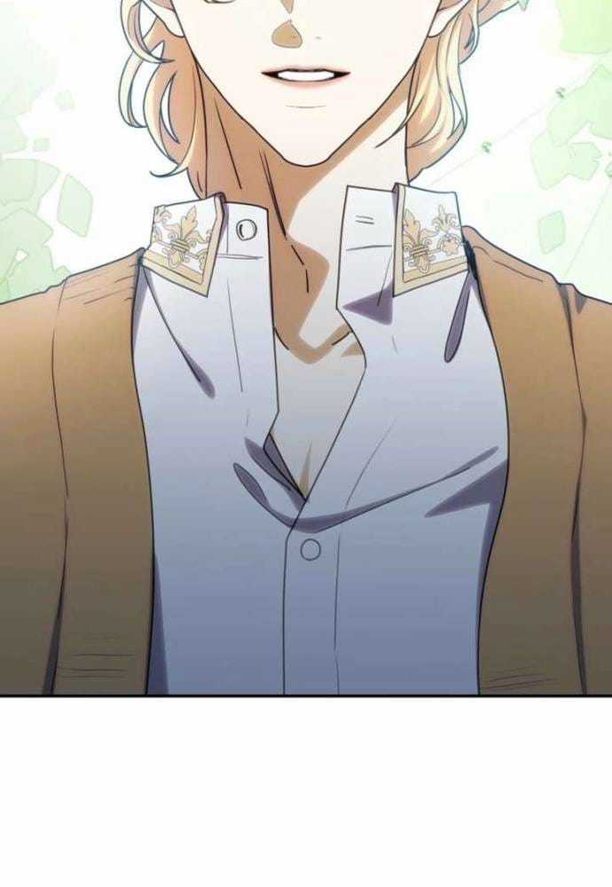 Trò Chơi Tình Ái - Chapter 57 - Trang 47