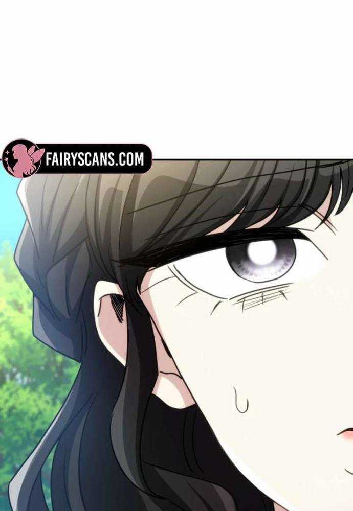 Trò Chơi Tình Ái - Chapter 57 - Trang 48