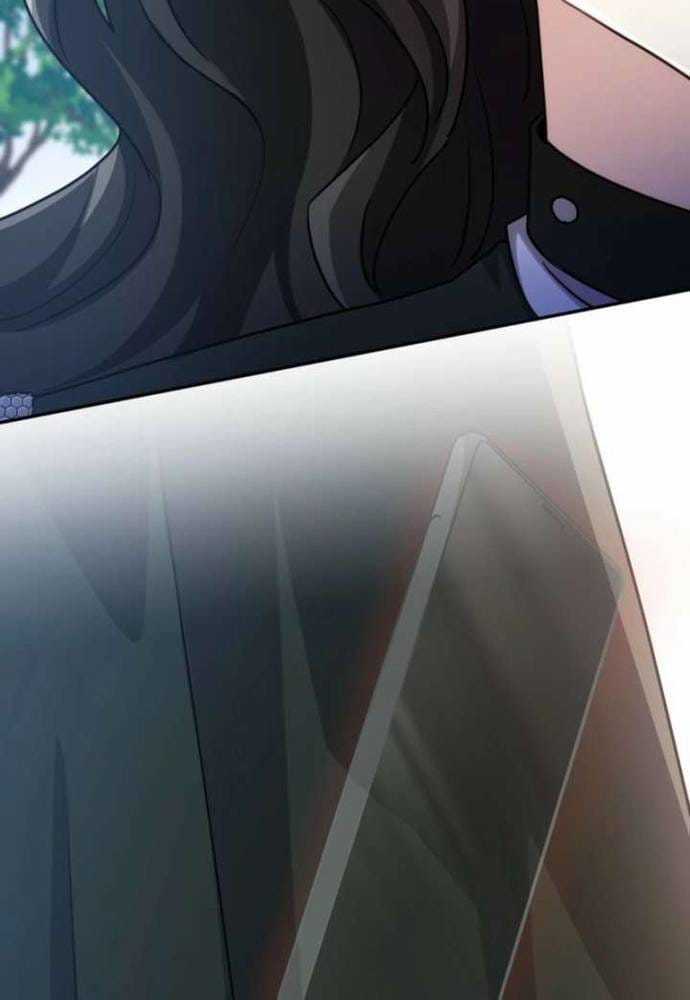 Trò Chơi Tình Ái - Chapter 57 - Trang 49