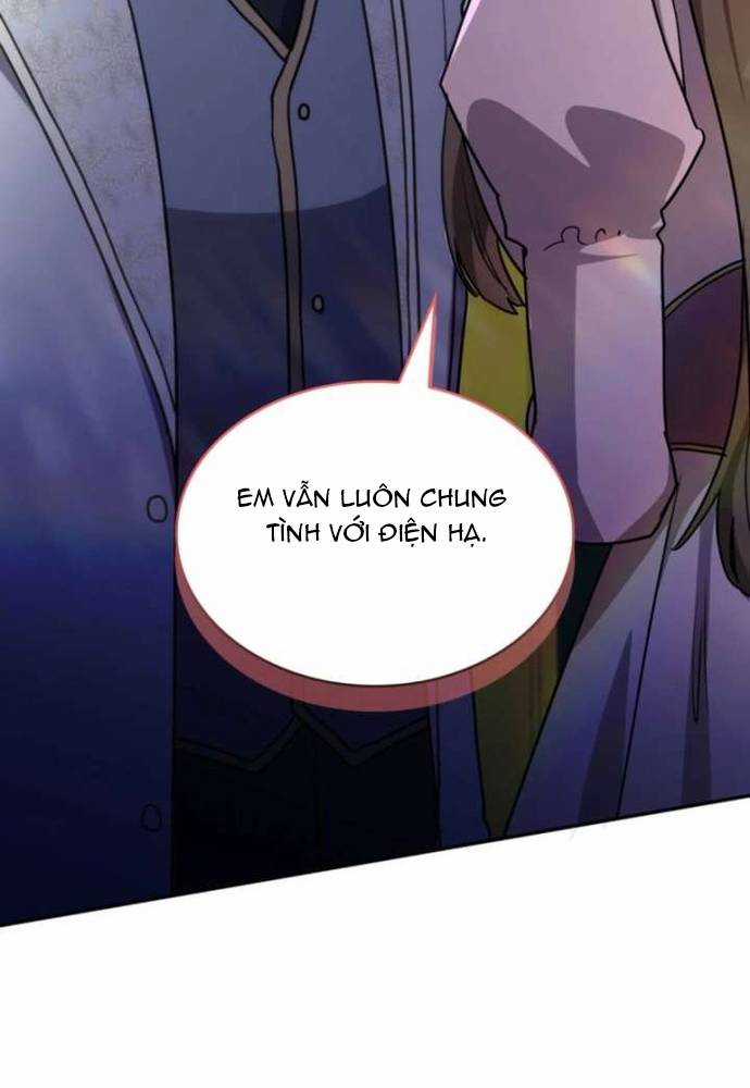 Trò Chơi Tình Ái - Chapter 57 - Trang 57