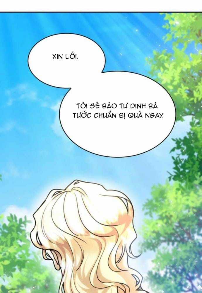 Trò Chơi Tình Ái - Chapter 57 - Trang 7