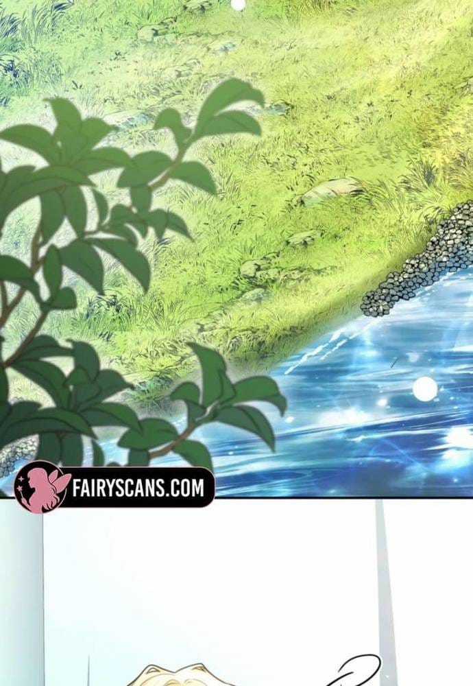 Trò Chơi Tình Ái - Chapter 57 - Trang 61