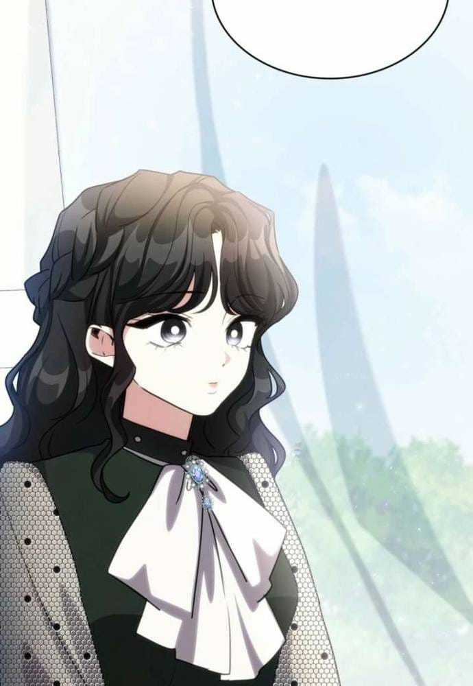 Trò Chơi Tình Ái - Chapter 57 - Trang 65