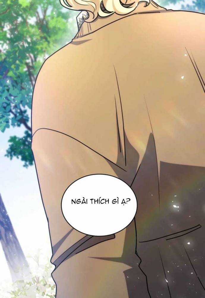 Trò Chơi Tình Ái - Chapter 57 - Trang 8