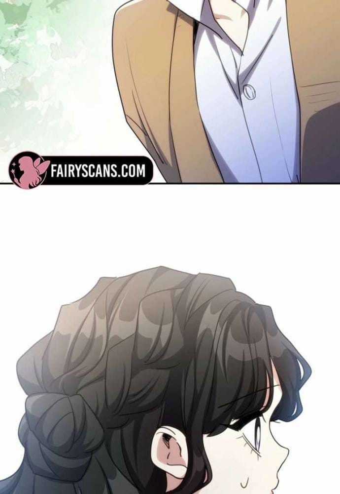 Trò Chơi Tình Ái - Chapter 57 - Trang 71