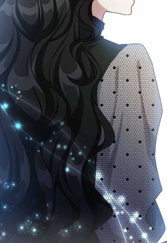 Trò Chơi Tình Ái - Chapter 57 - Trang 72