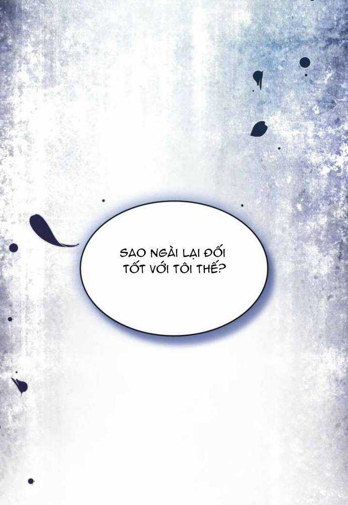 Trò Chơi Tình Ái - Chapter 57 - Trang 78