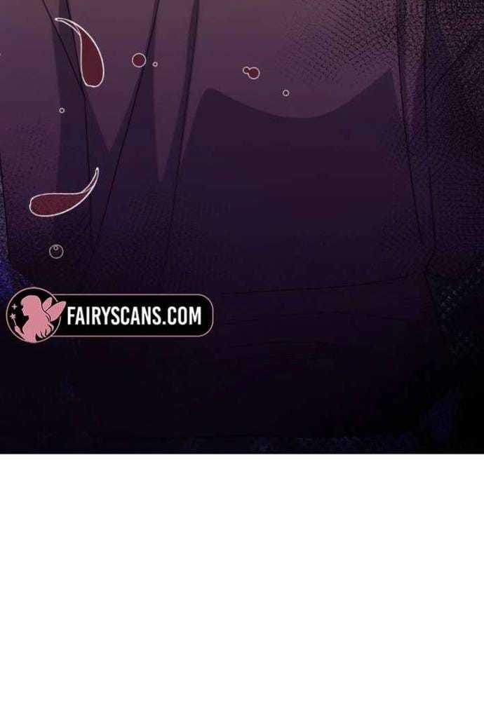 Trò Chơi Tình Ái - Chapter 57 - Trang 80