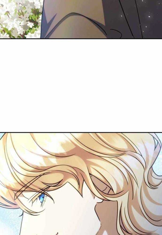 Trò Chơi Tình Ái - Chapter 57 - Trang 9