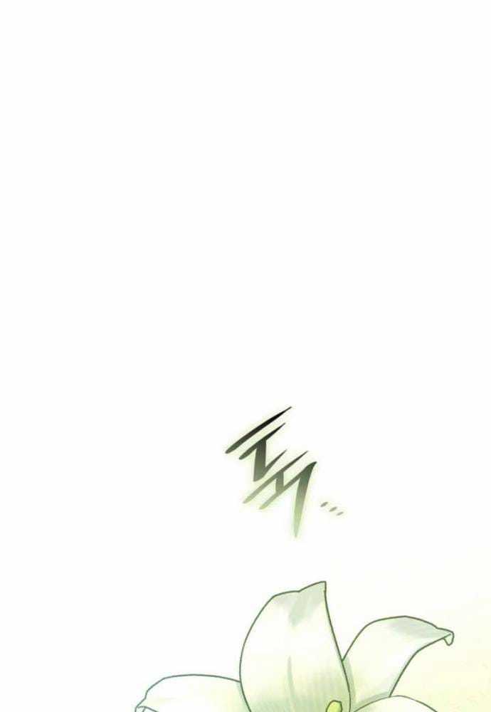 Trò Chơi Tình Ái - Chapter 57 - Trang 81