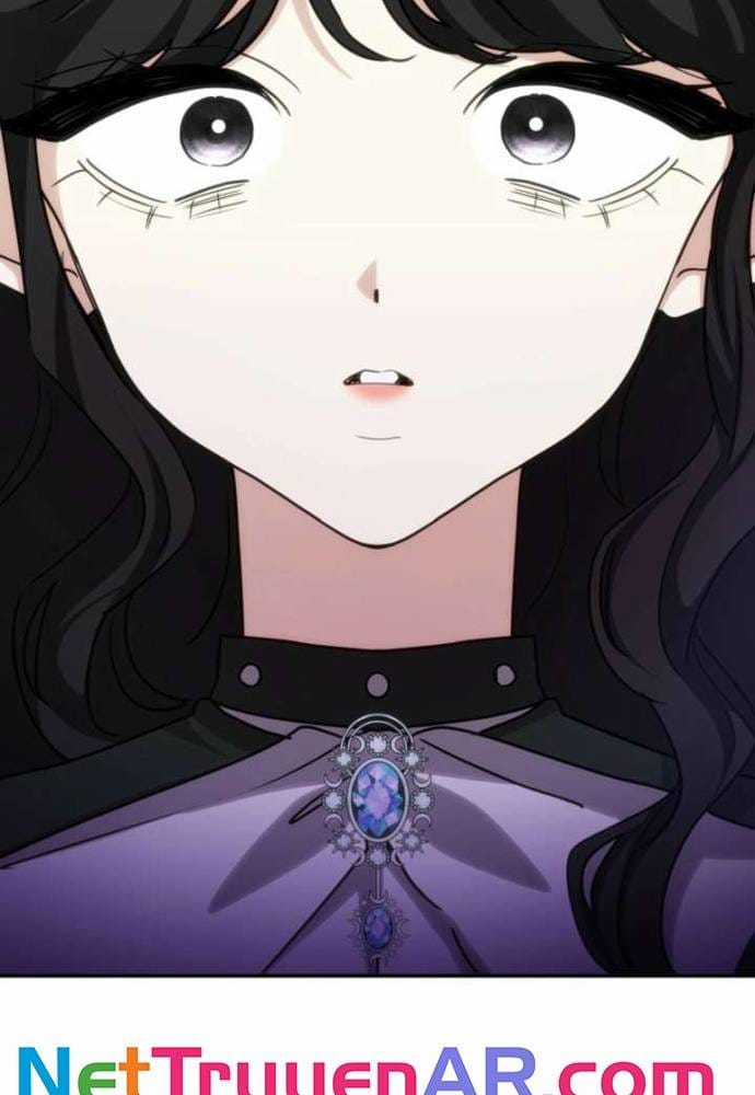 Trò Chơi Tình Ái - Chapter 57 - Trang 84