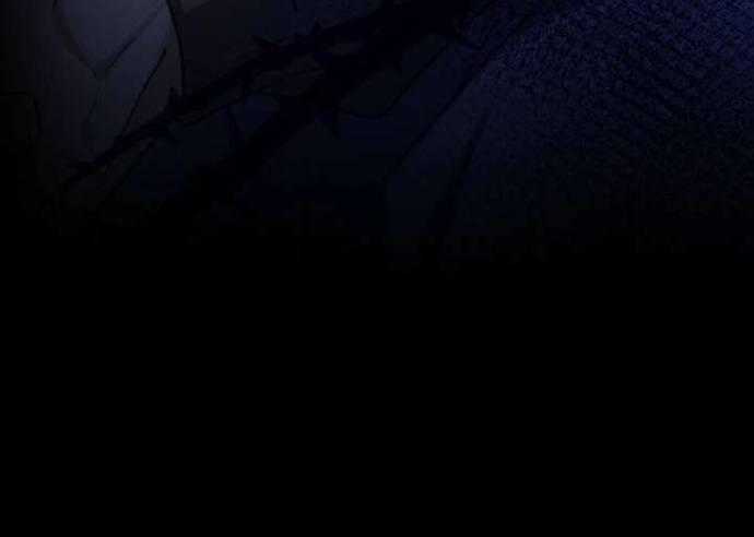 Trò Chơi Tình Ái - Chapter 57 - Trang 87