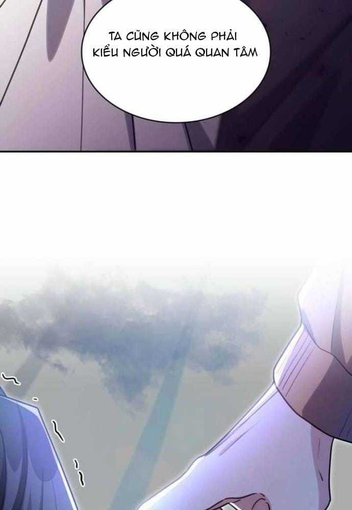 Trò Chơi Tình Ái - Chapter 58 - Trang 11