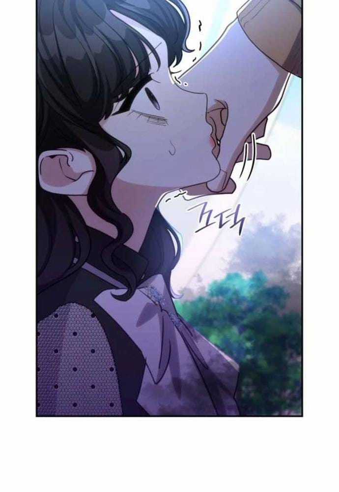 Trò Chơi Tình Ái - Chapter 58 - Trang 15