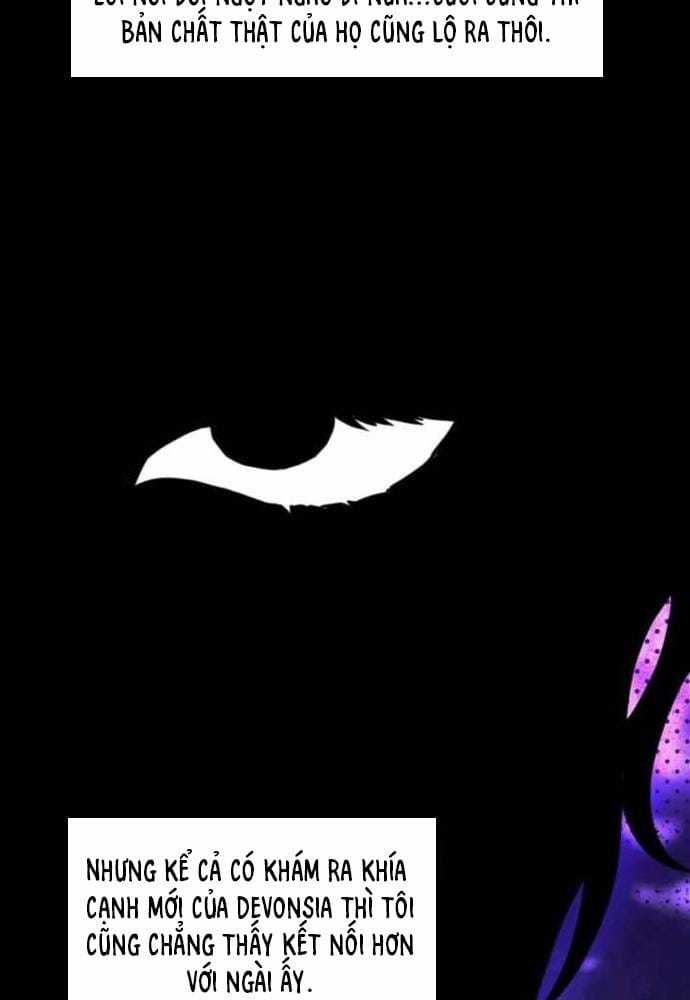 Trò Chơi Tình Ái - Chapter 58 - Trang 3