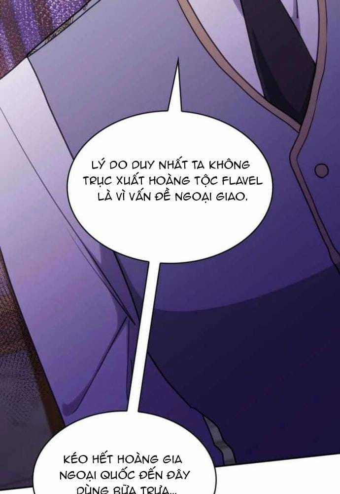 Trò Chơi Tình Ái - Chapter 58 - Trang 37