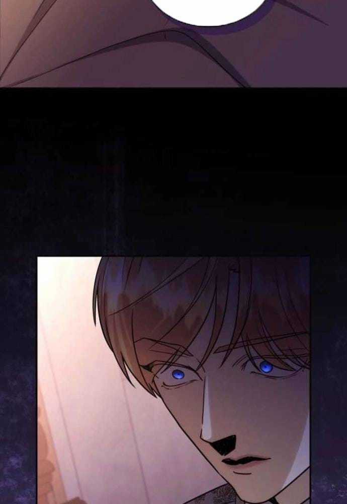 Trò Chơi Tình Ái - Chapter 58 - Trang 47