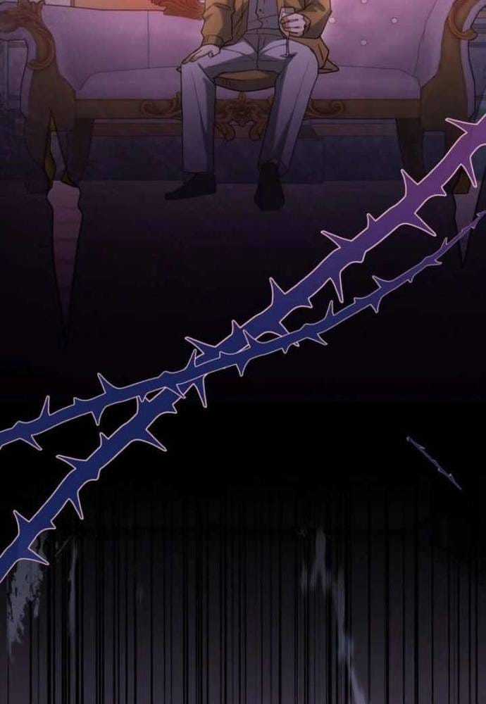 Trò Chơi Tình Ái - Chapter 58 - Trang 54