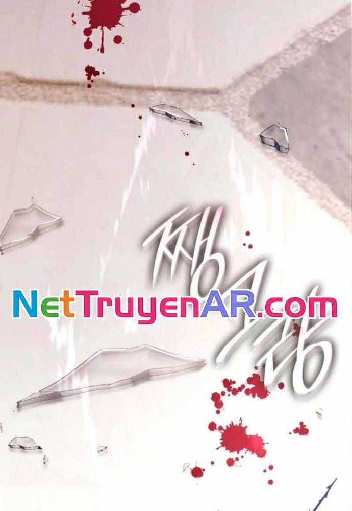 Trò Chơi Tình Ái - Chapter 58 - Trang 56