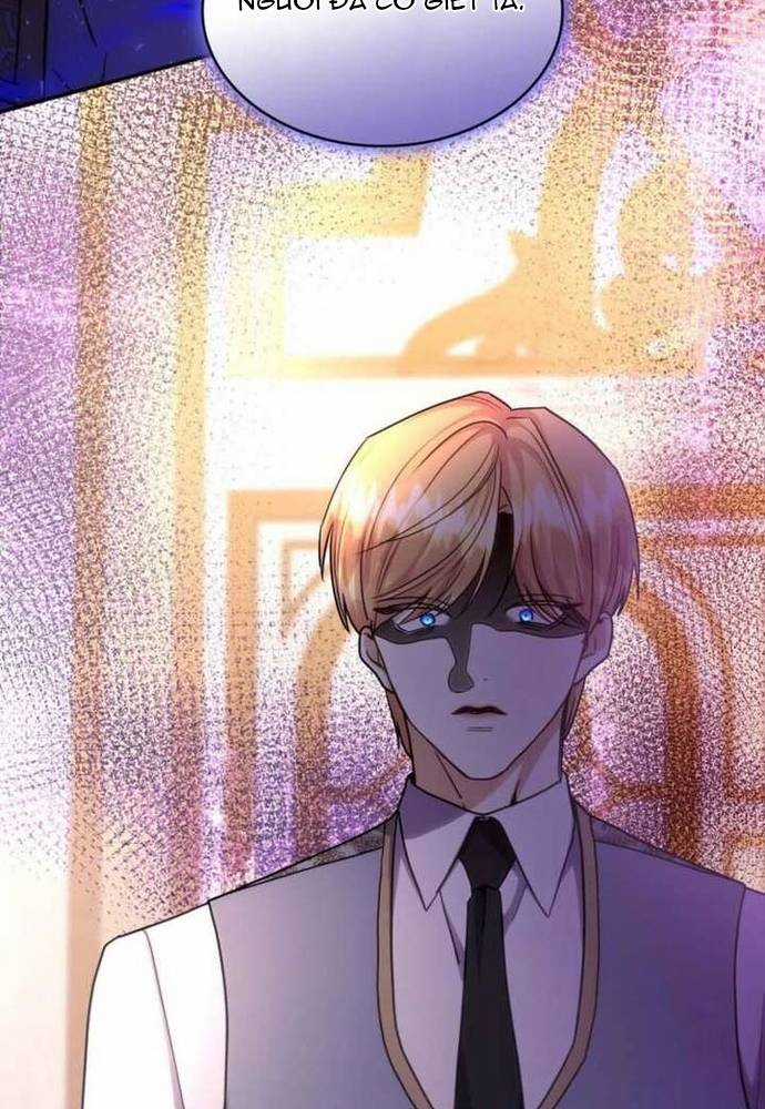 Trò Chơi Tình Ái - Chapter 58 - Trang 60