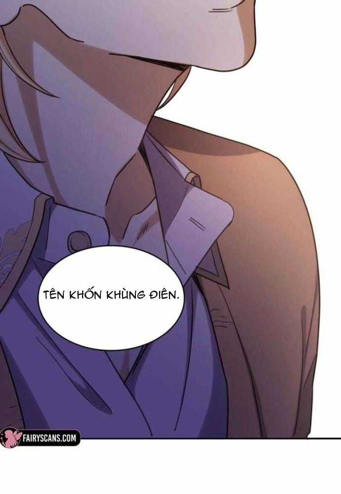 Trò Chơi Tình Ái - Chapter 58 - Trang 65