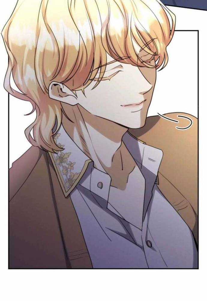 Trò Chơi Tình Ái - Chapter 58 - Trang 69